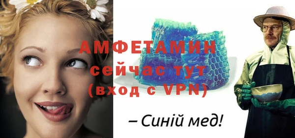 тгк Вяземский