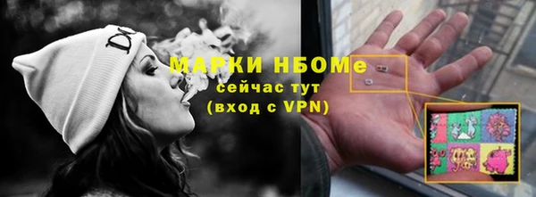 спиды Горняк