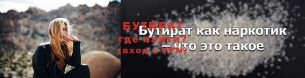 индика Вязники