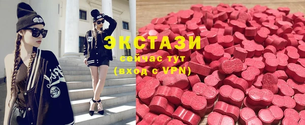 индика Вязники