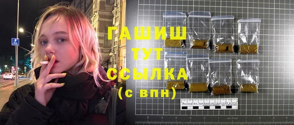 тгк Вяземский